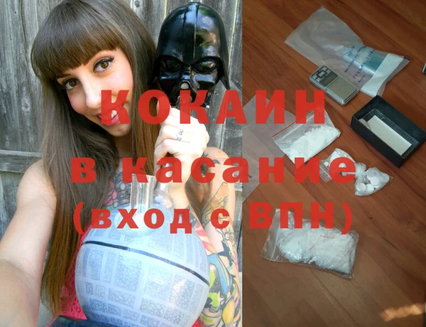 не бодяженный Алексин